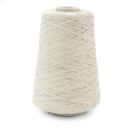 Rayon Chenille 1300 Cone Yarn