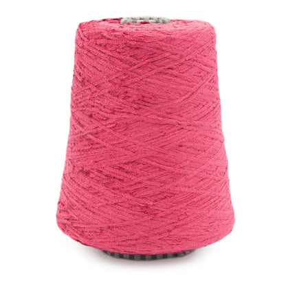 Rayon Chenille 1300 Deluxe Cone Yarn