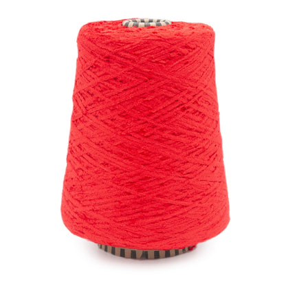 Rayon Chenille 1300 Deluxe Cone Yarn