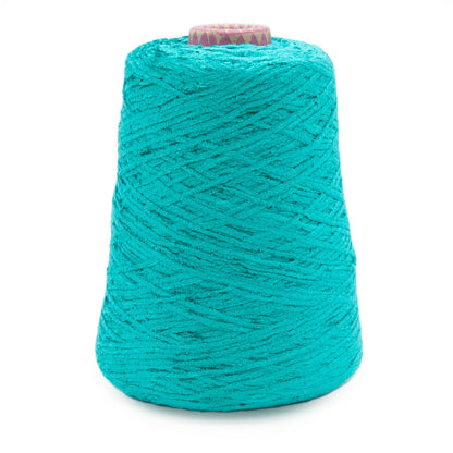 Rayon Chenille 1300 Deluxe Cone Yarn