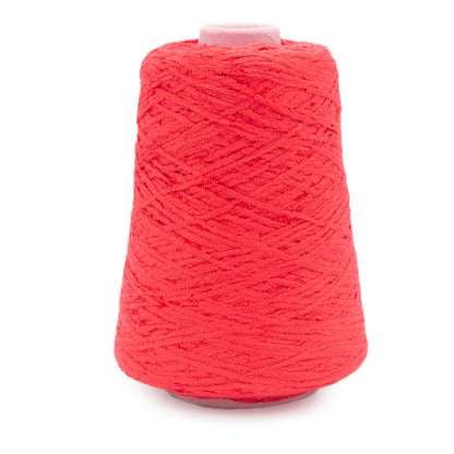 Rayon Chenille 1300 Deluxe Cone Yarn