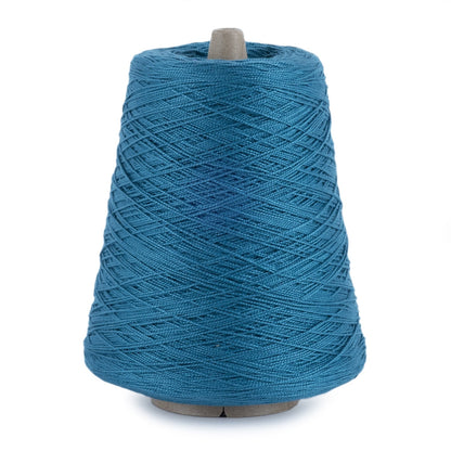 Perle Cotton 5/2 Cotton Cone Yarn