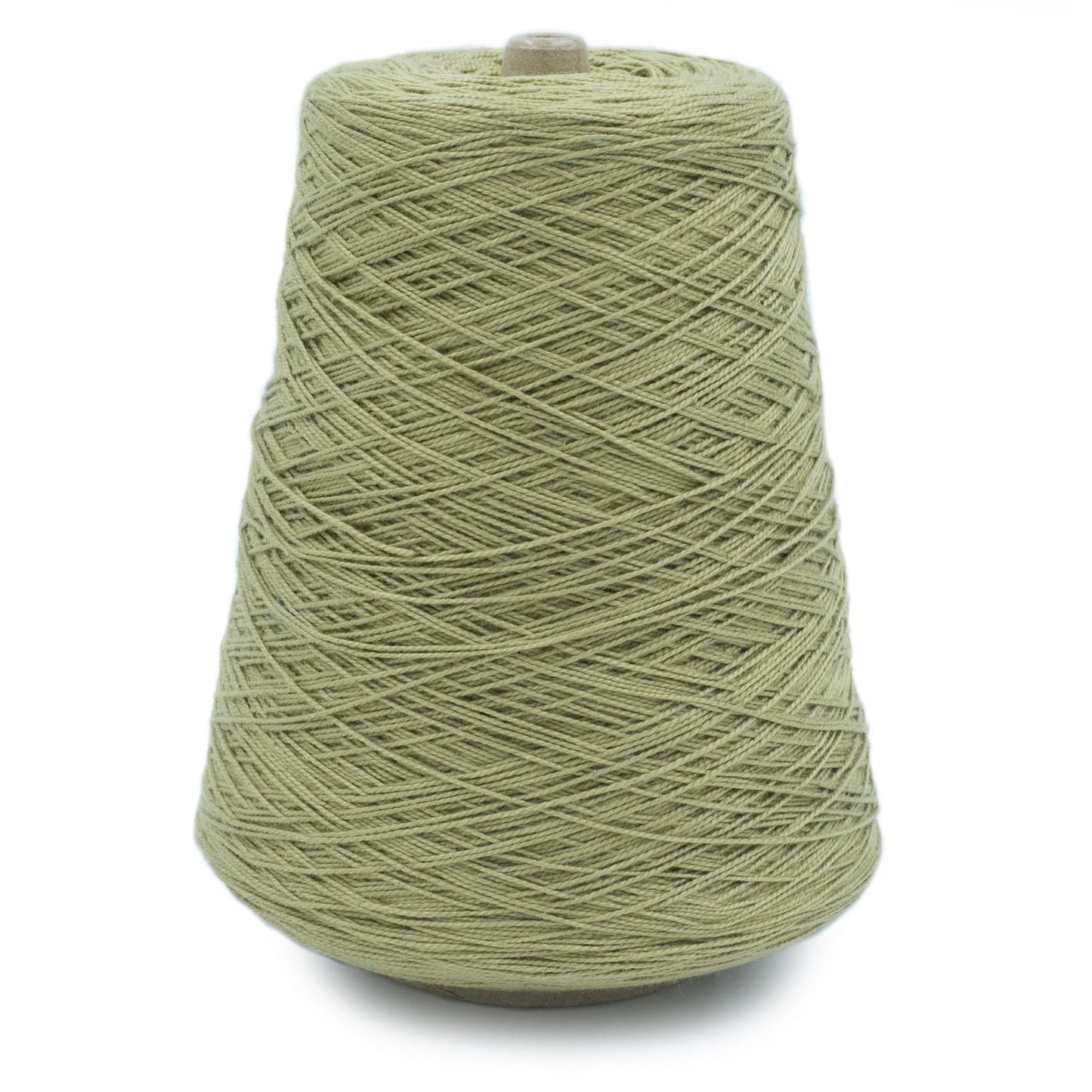 Perle Cotton 5/2 Cotton Cone Yarn