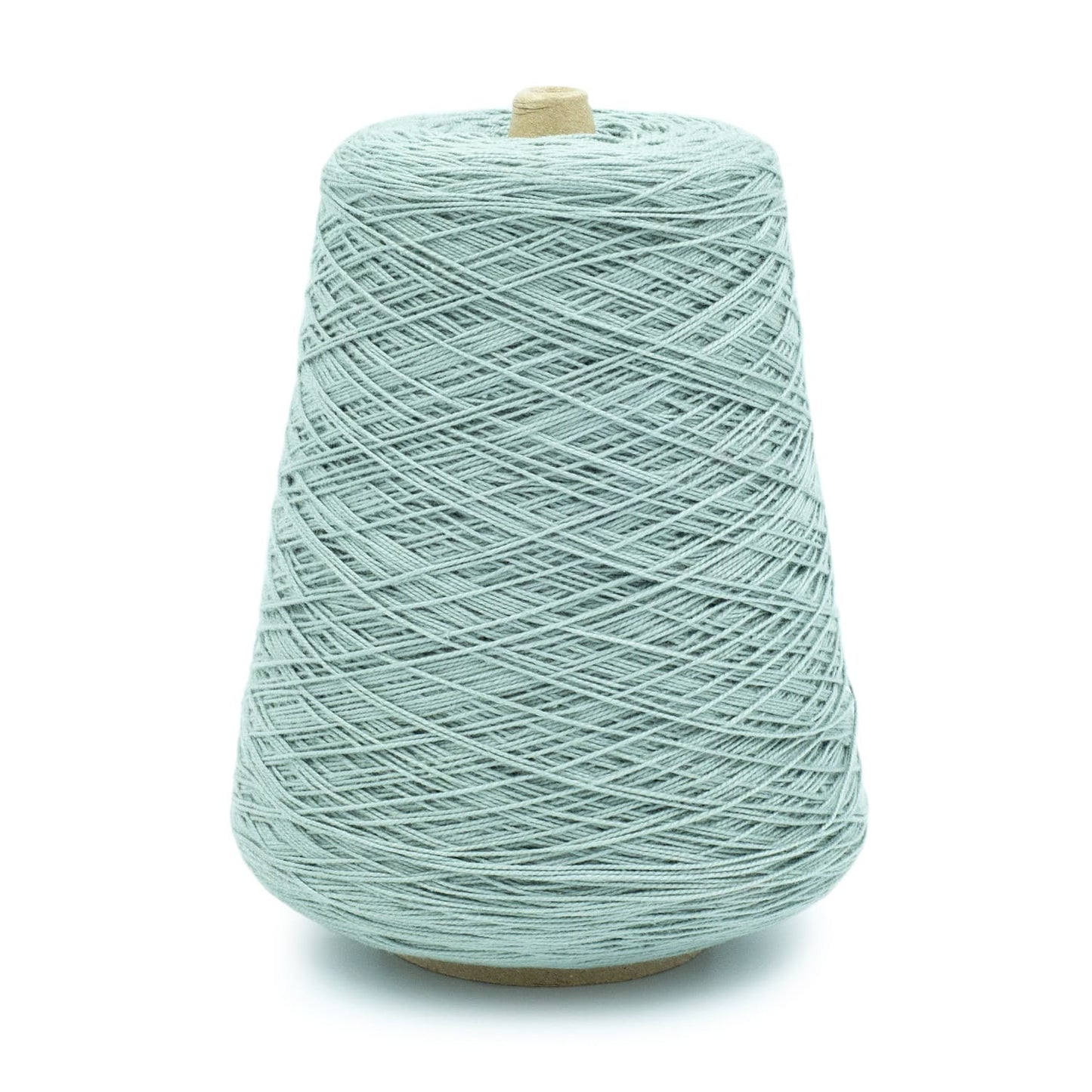 Perle Cotton 5/2 Cotton Cone Yarn