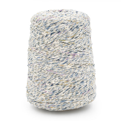 Spiral Cotton Blend Cone Yarn