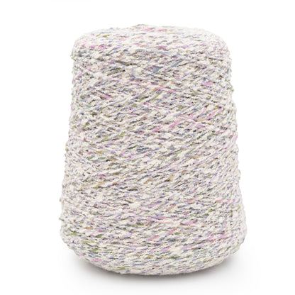Spiral Cotton Blend Cone Yarn