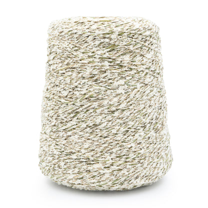 Spiral Cotton Blend Cone Yarn