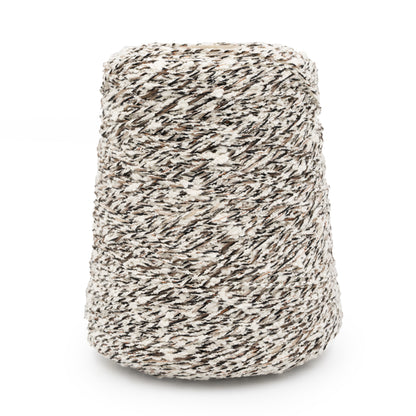 Spiral Cotton Blend Cone Yarn