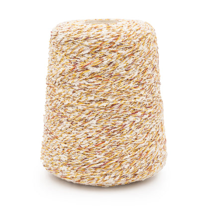 Spiral Cotton Blend Cone Yarn