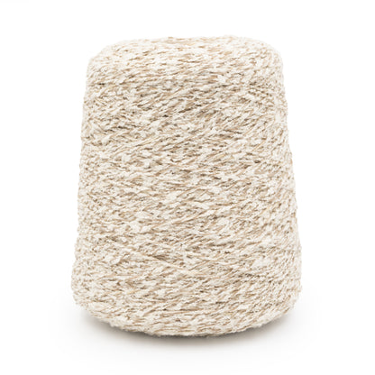 Spiral Cotton Blend Cone Yarn