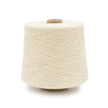 Sparkle Cone Yarn
