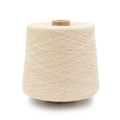 Sparkle Cone Yarn