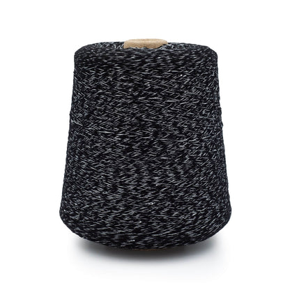Sparkle Cone Yarn