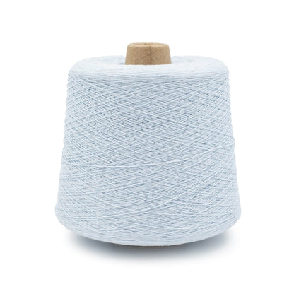 Sparkle Cone Yarn