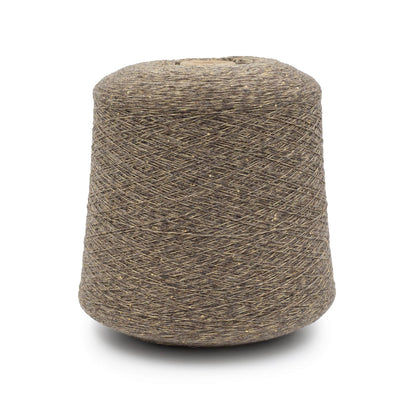 Sparkle Cone Yarn