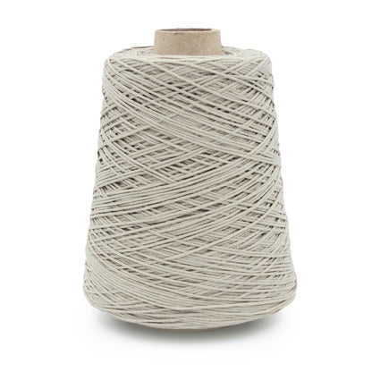 Sponge  Cone Yarn