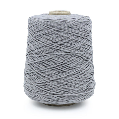 Sponge  Cone Yarn