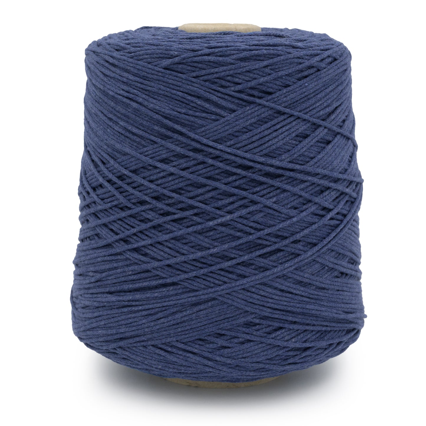 Sponge  Cone Yarn