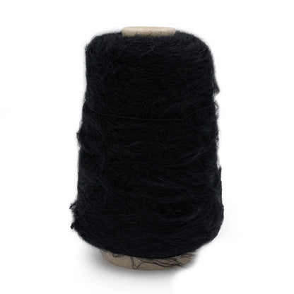 Shaggy Cone Yarn