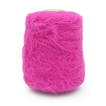 Shaggy Cone Yarn