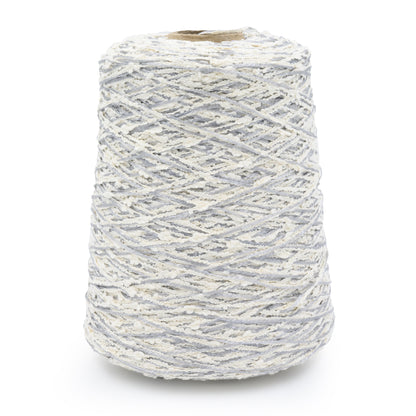 Rapids Cone Yarn