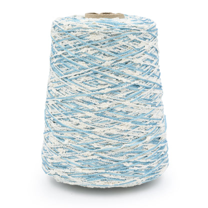 Rapids Cone Yarn