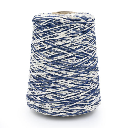 Rapids Cone Yarn