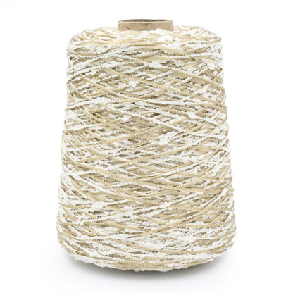 Rapids Cone Yarn