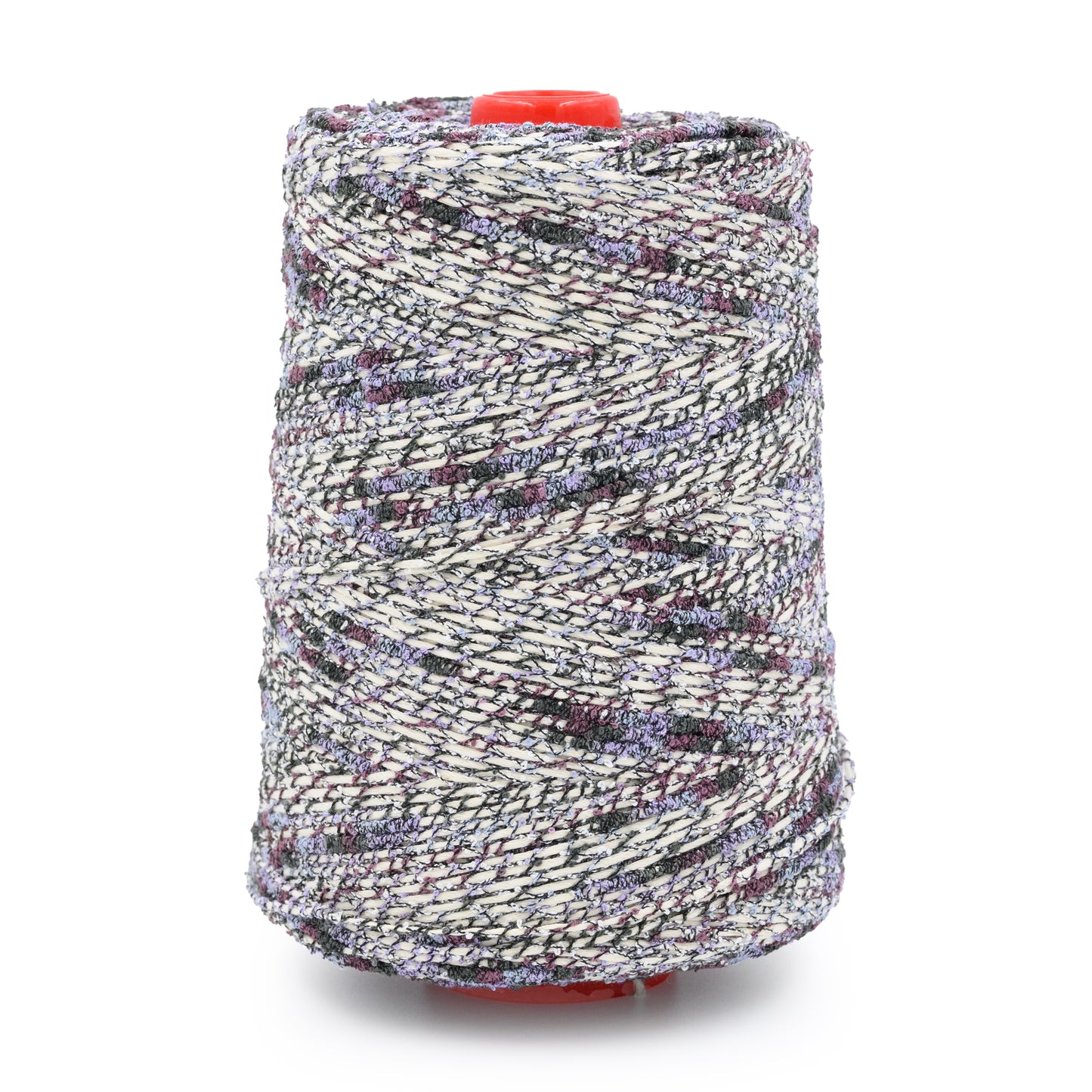 Speckle Cone Yarn
