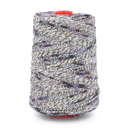 Speckle Cone Yarn