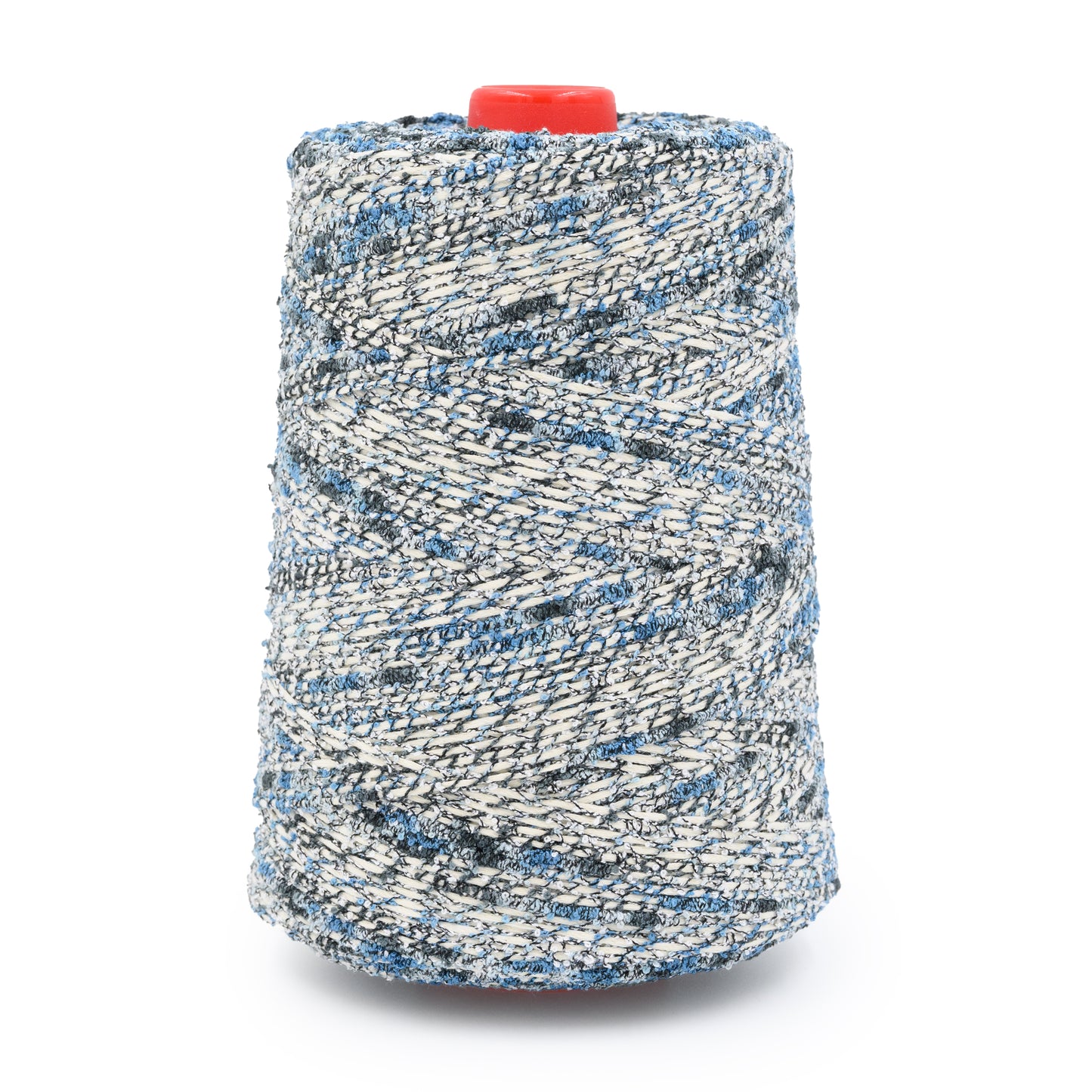 Speckle Cone Yarn