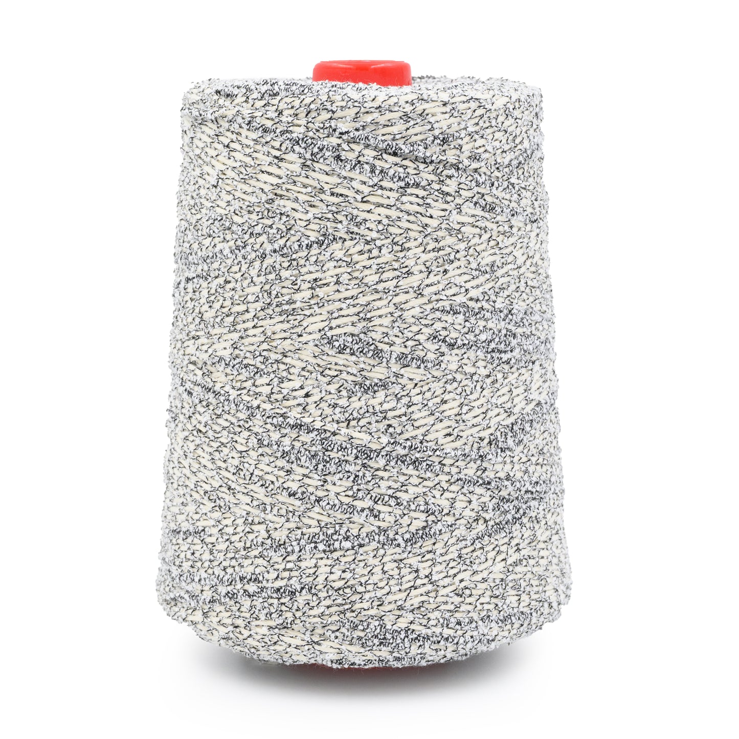 Speckle Cone Yarn