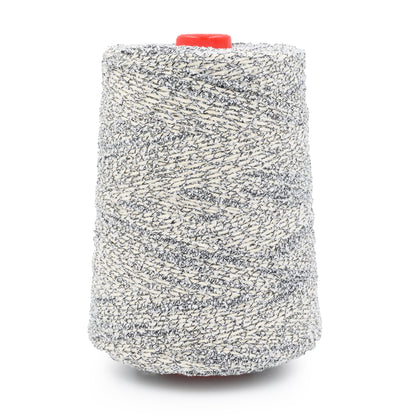 Speckle Cone Yarn