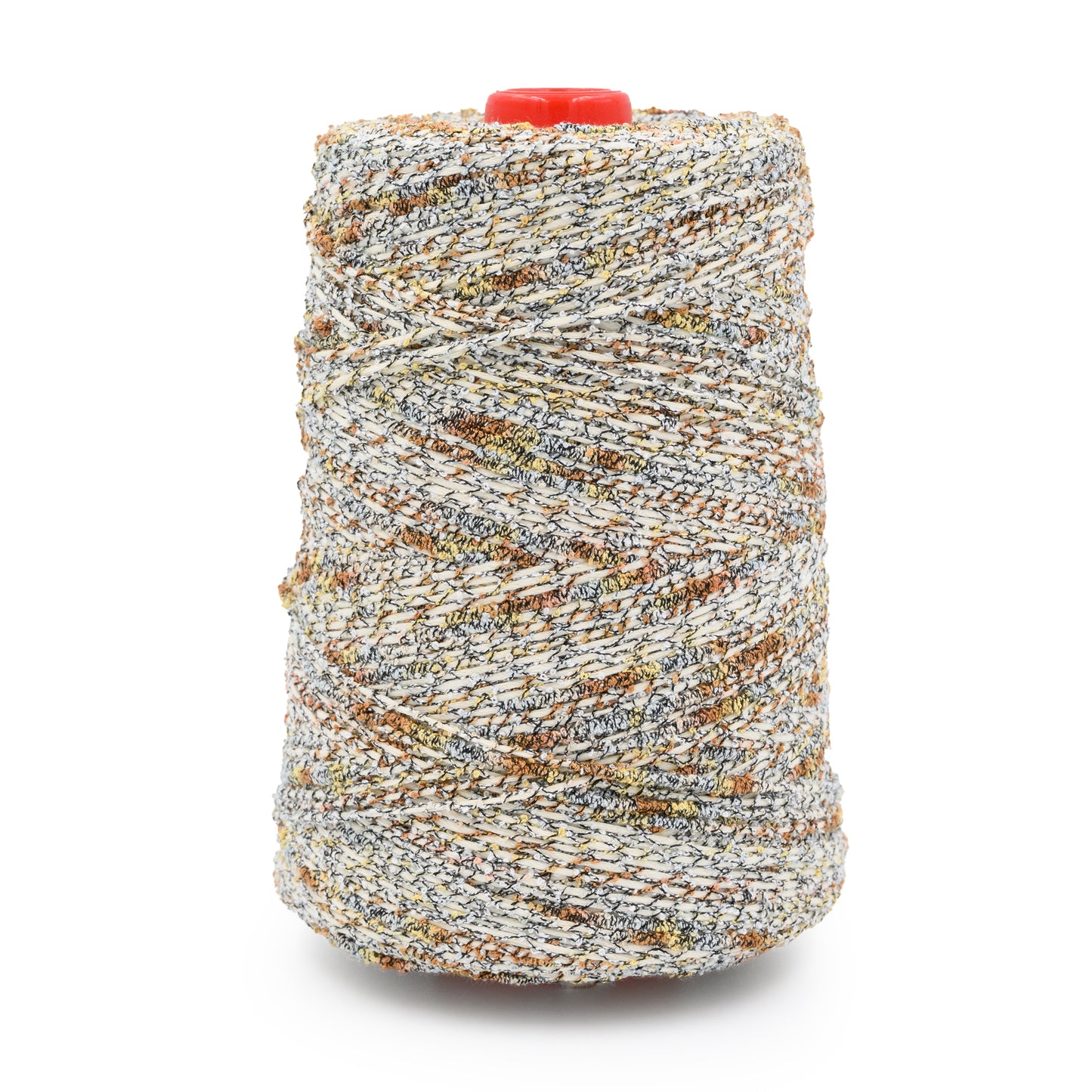 Speckle Cone Yarn