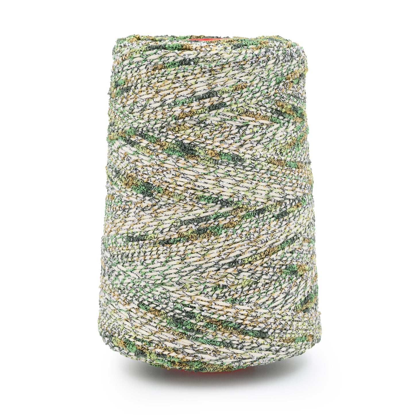 Speckle Cone Yarn