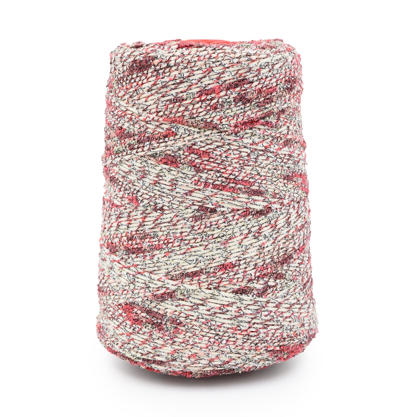 Speckle Cone Yarn