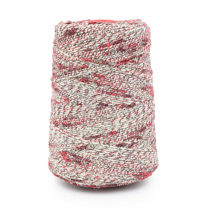 Speckle Cone Yarn