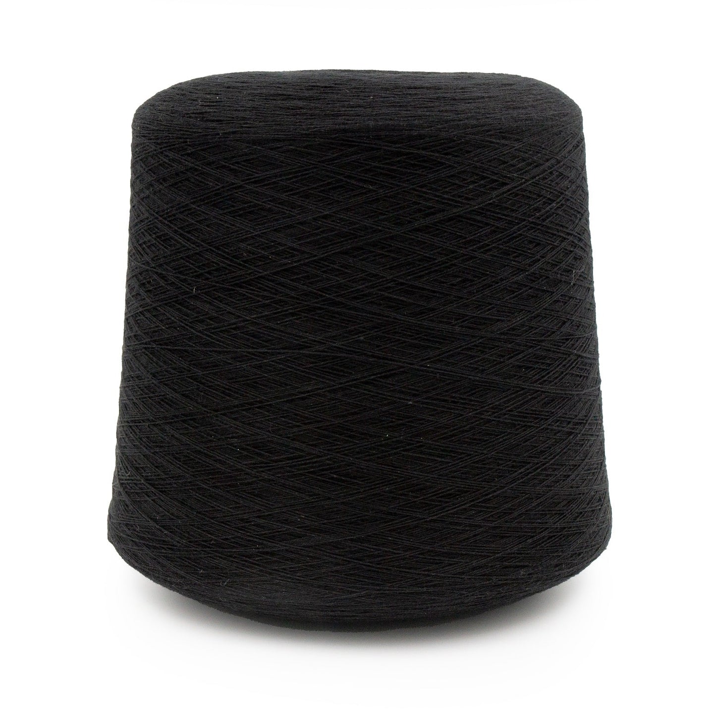 Pima Cotton Cone Yarn, Nm 3/50
