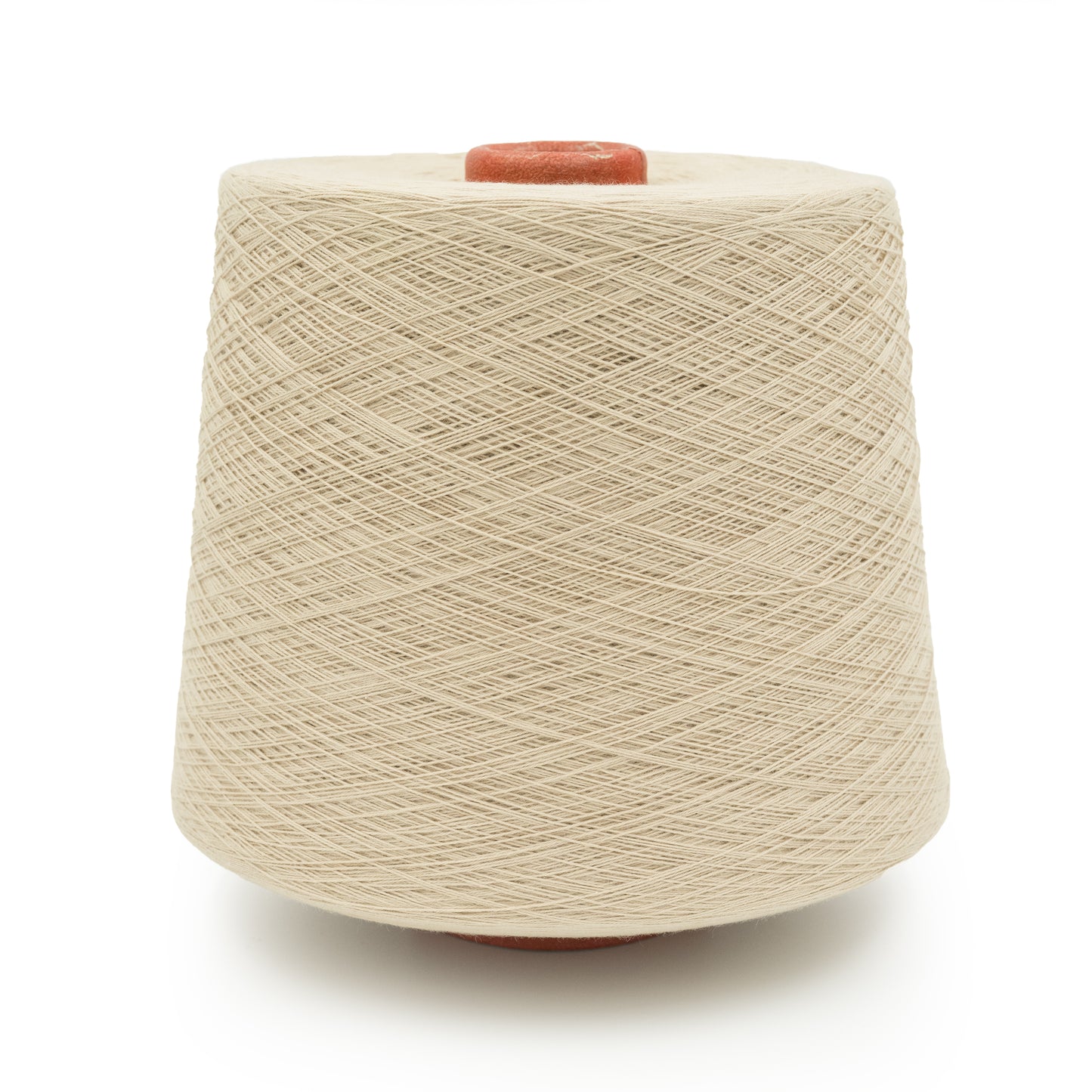 Pima Cotton Cone Yarn, Nm 3/50