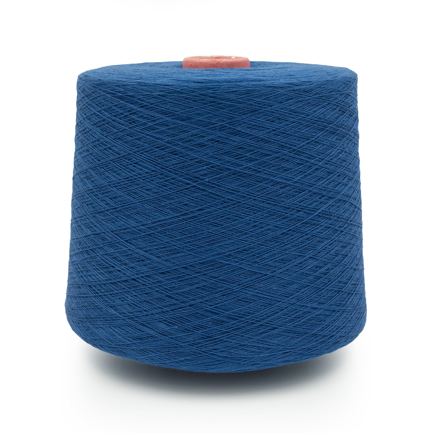 Pima Cotton Cone Yarn, Nm 3/50