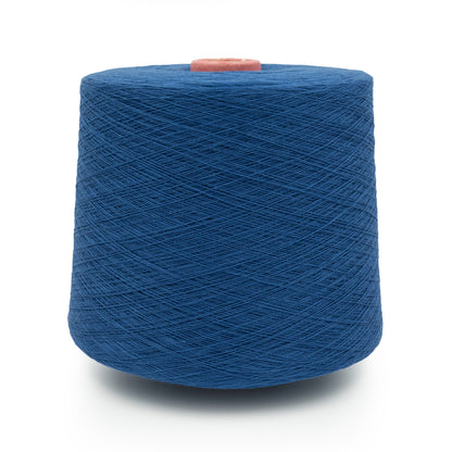 Pima Cotton Cone Yarn, Nm 3/50