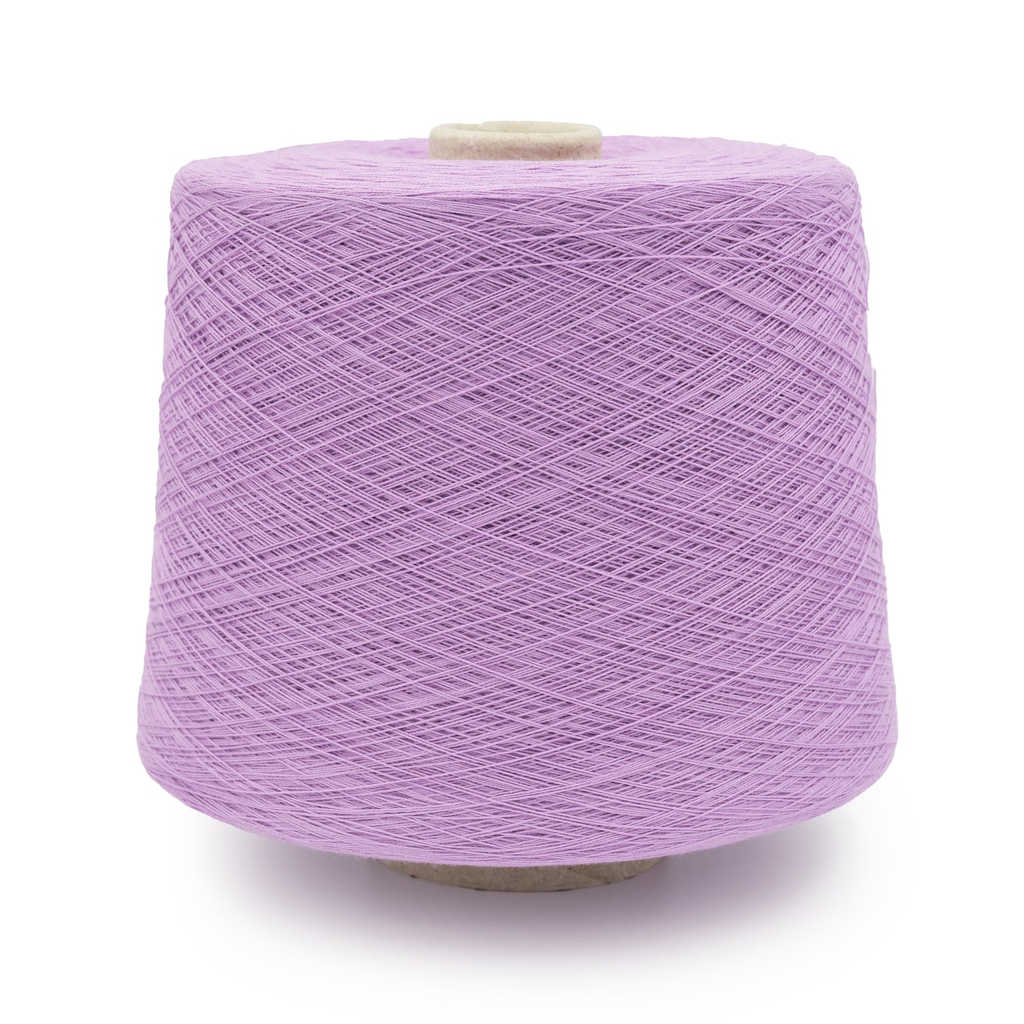 Pima Cotton Cone Yarn, Nm 3/50