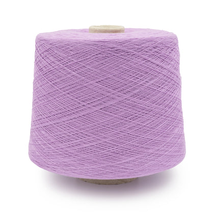 Pima Cotton Cone Yarn, Nm 3/50