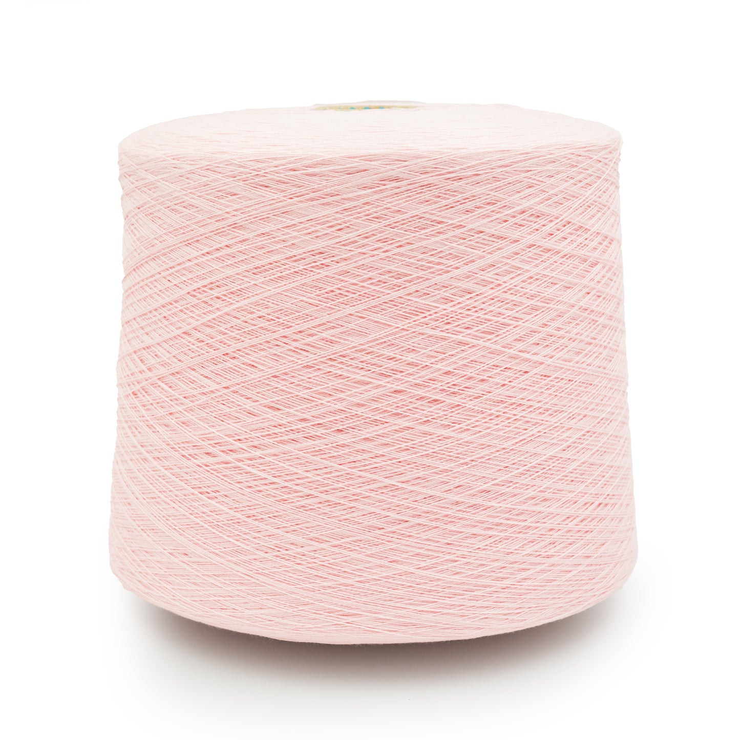 Pima Cotton Cone Yarn, Nm 3/50