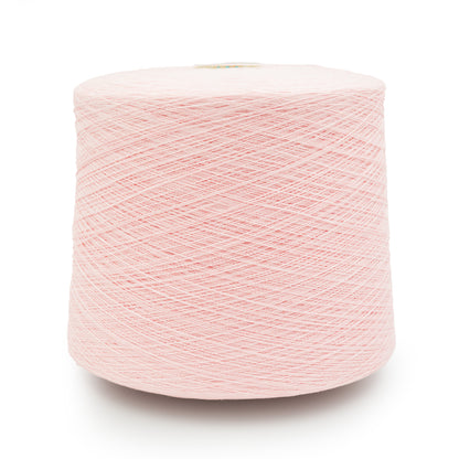 Pima Cotton Cone Yarn, Nm 3/50