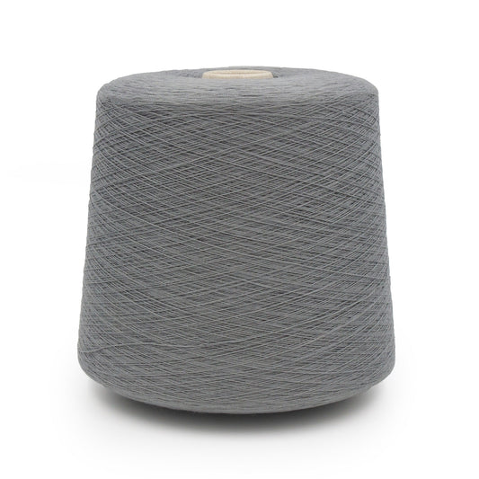 Pima Cotton Cone Yarn, Nm 3/50