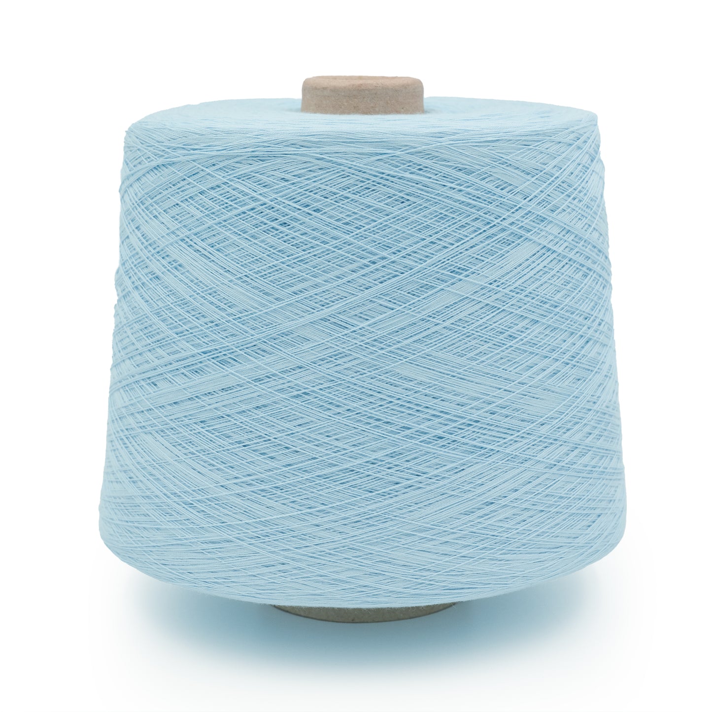 Pima Cotton Cone Yarn, Nm 3/50