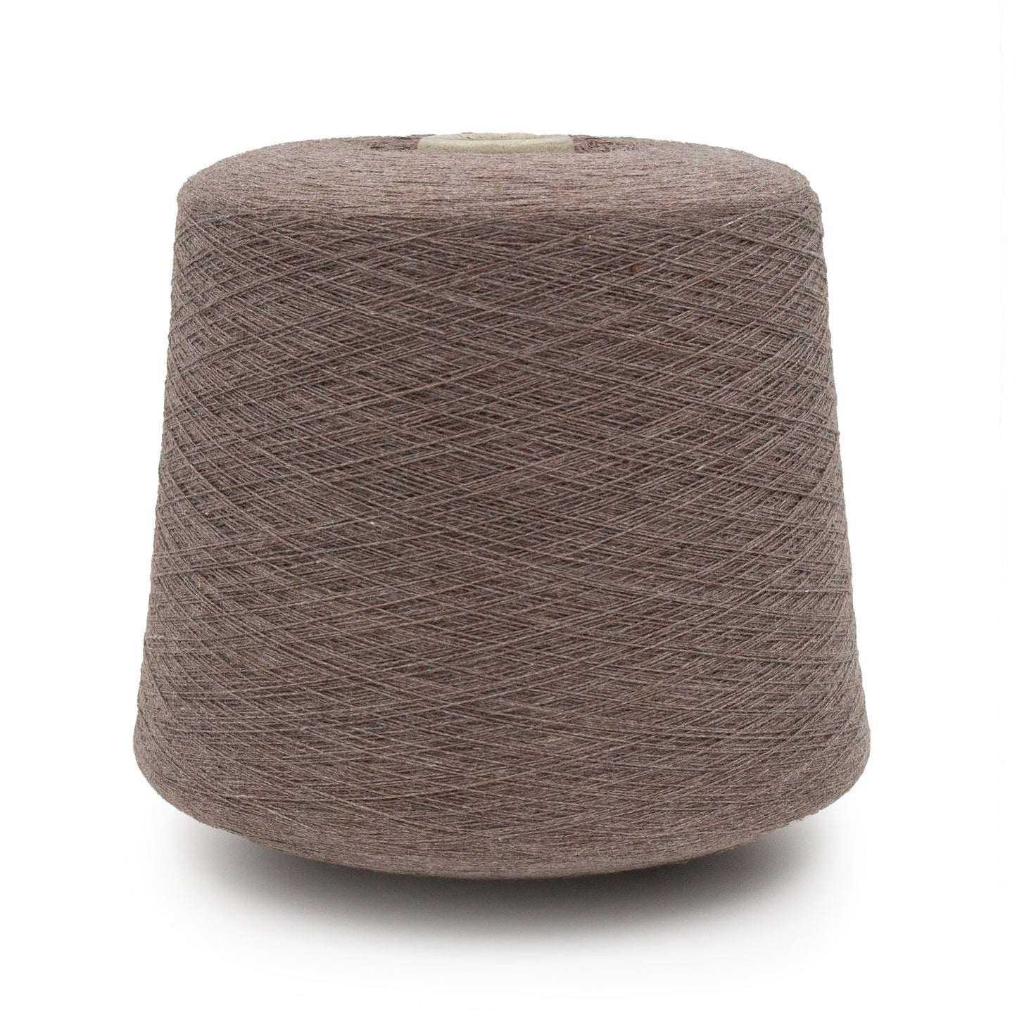 Pima Cotton Melange Cone Yarn
