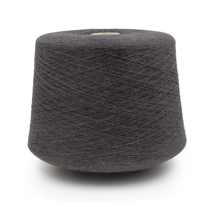 Pima Cotton Melange Cone Yarn