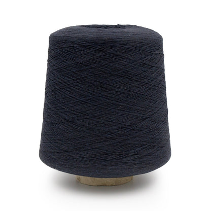 Pima Cotton Melange Cone Yarn